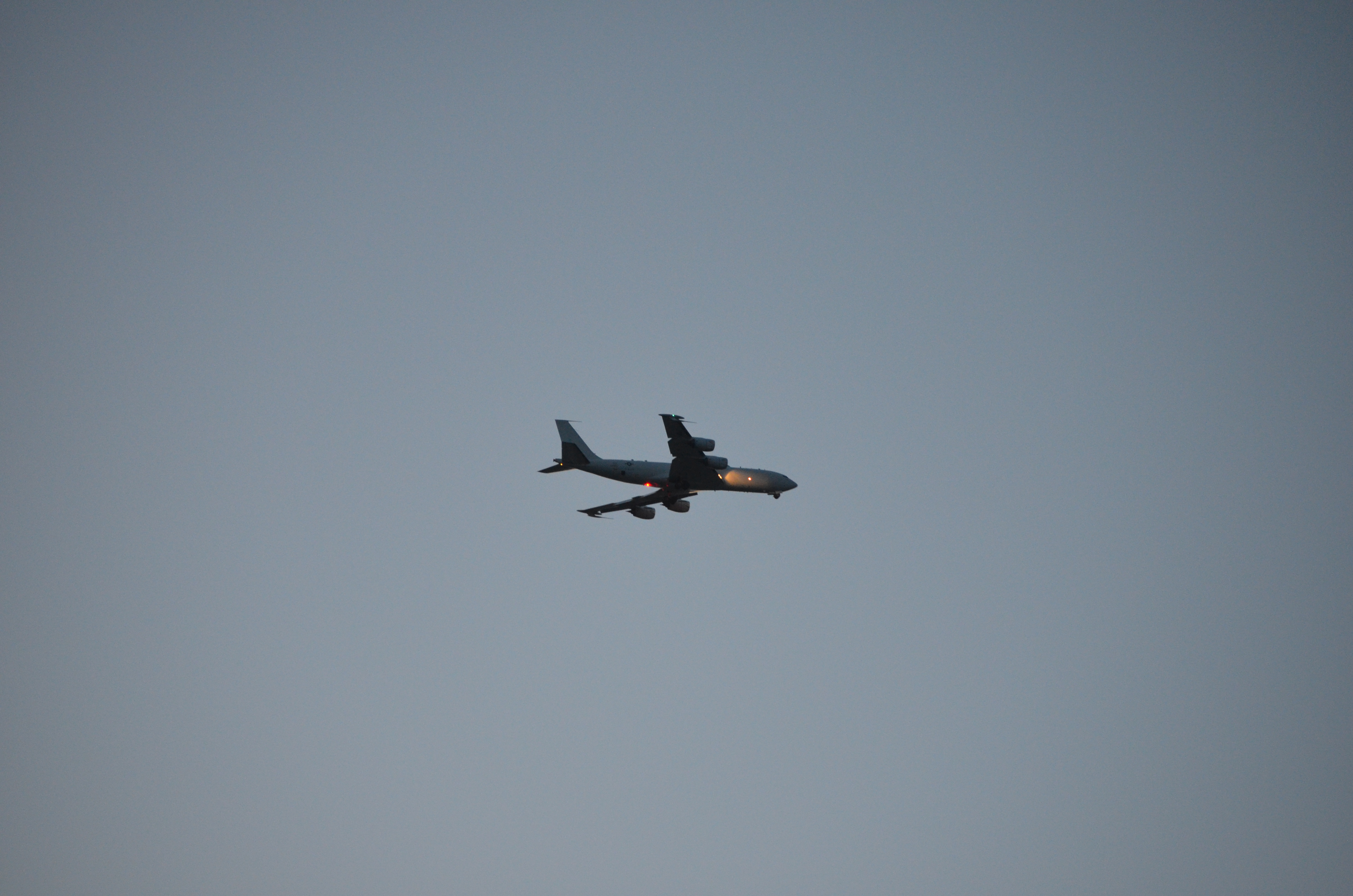 ./2020/04 - May/DSC_0341.JPG